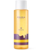 Frudia blueberry honey water glow toner 500ml
