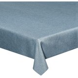  STOLNJAK 150*300CM LUREX BLU | Eponuda.ba