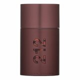Carolina Herrera 212 Sexy Men toaletna voda 50 ml za muškarce | shoptok.hr