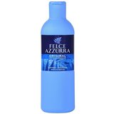 Felce Azzurra PENA ZA KUPANJE ORIGINAL 650ML FELCE AZ | ePonuda.com