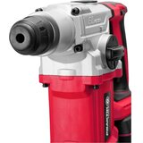 PRAKTIK TOOLS Aku čekić bušilica PTQ150 18V Flexpower - Solo | shoptok.hr