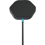 Canyon wireless charger HEXAGON 110 | Eponuda.ba
