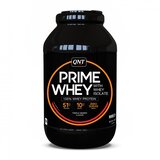 QNT Prime Whey protein, Jagoda, 2kg | Eponuda.com