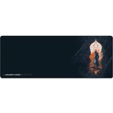 Assassin's Creed Mirage Roshan Podloga za Miš XL | Eponuda.ba