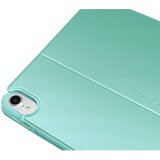 Tucano Metal Folio iPad Air 10.9 2020 s | shoptok.hr