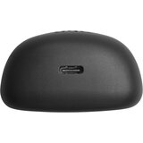 JBL Bežične slušalice TUNE FLEX Bluetooth | Eponuda.com