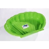  peskarnik 502665Z | ePonuda.com