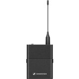 Sennheiser EW-D CI1 Instrument SET, digital - - Audio-Kondric | Shoptok.si