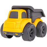  Set of Three Construction Vehicles | shoptok.hr