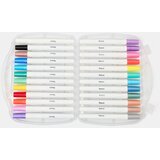 Sinsay Set akrilnih markera 24 pack | shoptok.hr