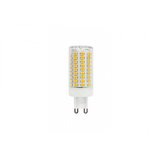 Rabalux led sijalice smd-led w providno (79175) Cene