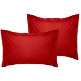  Tonne Orage - Set jastučića Rock Red Oxford (2 komada) (EU) (IT) | Eponuda.com