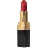 Chanel Rouge Coco Ruž za Usne #120 Gabrielle 3,5 g | shoptok.hr