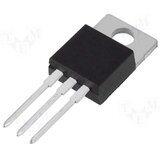 Schukat Electronic gmbh Stabilizator napona Cene
