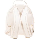 Love Moschino Nahrbtnik JC4197PP1NKD0110 Bež | Shoptok.si