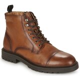PepeJeans LOGAN BOOT Smeđa Cijene
