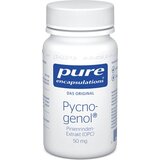 pure encapsulations pycnogenol® Cene