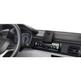 Pioneer Pionir SPH-20DAB pametni auto radio | shoptok.hr