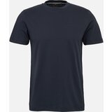 Geox Dark blue men's T-shirt - Men's | Shoptok.si