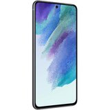 Samsung pametni telefon galaxy S21FE 2022 5G 128GB graphite | Shoptok.si
