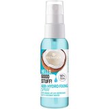 Essence Hello Good Stuff 48h Hydro Fixing Spray | shoptok.hr