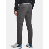 Under Armour Men's pants TAPERED | Eponuda.ba