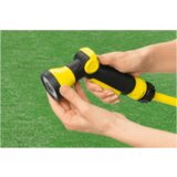 Karcher 2.645-266.0 | Eponuda.ba