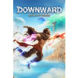 downward: enhanced edition (pc) steam key global  downward: enhanced edition (pc) steam key global Slike