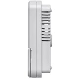 Emos brezžični termostat P5616OT | Shoptok.si