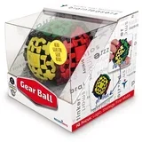 Mozgalica - Gear Ball