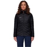 Mammut Broad Peak Crna | shoptok.hr