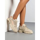 Resti Women's fabric sports shoes Selaffa | shoptok.hr