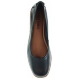 Josef Seibel 74801133530 Zelena | shoptok.hr
