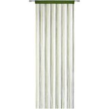Boxxx NITASTA ZAVESA MULTI prosojno 90/245 cm Cene
