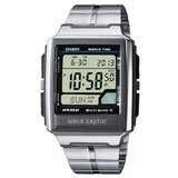 Casio WV-59DE-1AVEG wave ceptor unisex ručni sat | ePonuda.com