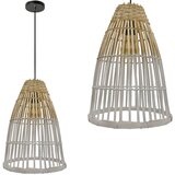 Toolight Luster APP1329-1CP | shoptok.hr