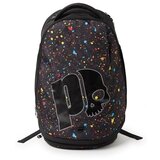 Prince Nahrbtniki By Hydrogen Spark Črna | Shoptok.si