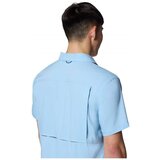 Columbia Ridge Utility Lite Plava | shoptok.hr