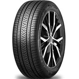 Tourador Winter Pro TSU1 ( 315/35 R21 111V XL ) | shoptok.hr
