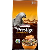 Versele-laga Prestige Loro Parque mješavina za afričke papige - 2 x 10 kg u