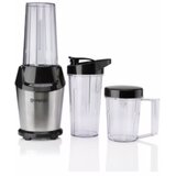 Blender Gorenje BN1000BK | Eponuda.ba