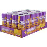PRO BRANDS aminokiseline aminopro 24 x 330 ml malina | Eponuda.com