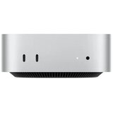 Apple Mac mini M6 512GB SSD 12-jezgarni CPU i GPU | Eponuda.com