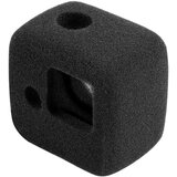 INF Vetroodporna penasta prevleka za Go Pro Hero 11 Mini, (21539859) Cene