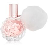 Ariana Grande Ari parfumska voda 30 ml za ženske Cene
