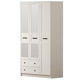 Hanah home ormar mat bela boja rb 168 01 008 | ePonuda.com