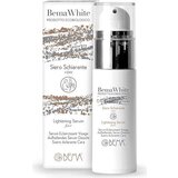 BEMA COSMETICI White posvetlitveni serum Cene