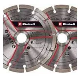 List za rezač dijamantni 150x22,2 mm za TC-MA1700