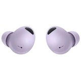 Samsung R510 Galaxy Buds 2 Pro Purple | Eponuda.ba