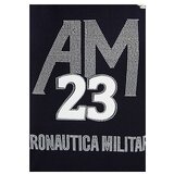Aeronautica Militare TS1871DJ51008 sarena | shoptok.hr